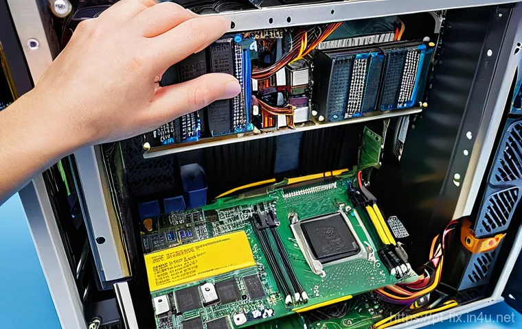 PC 전원 버튼이 작동하지 않을 때 대처법 - **Prompt 1: Initial PC Troubleshooting - The Frustrated User**
A young adult, perhaps in their l... PC 전원 버튼이 작동하지 않을 때 대처법 - **Prompt 1: Initial PC Troubleshooting - The Frustrated User**
A young adult, perhaps in their l...