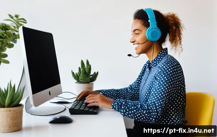 Sem som no PC? Os segredos para o áudio voltar a funcionar em segundos! 3 컴퓨터 소리가 안 나올 때 문제 해결 관련 이미지 1