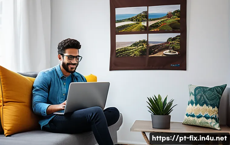 5 dicas essenciais para resolver erros por falta de memória RAM no seu PC 4 RAM 용량 부족으로 인한 오류 해결 관련 이미지 2
